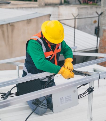 smart elec energy